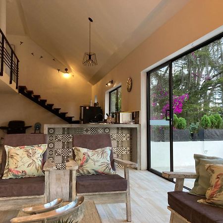 Вилла Casa Campestre Llanogrande 420 Friendly Рионегро Экстерьер фото
